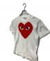 PLAY COMME des GARCONSの古着・服飾アイテム：8000円