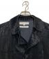 COMME des GARCONS SHIRTの古着・服飾アイテム：18000円