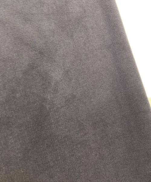 WALES BONNER（ウェールズボナー）WALES BONNER (ウェールズボナー) HOWARD HOODIE ネイビー サイズ:Mの古着・服飾アイテム