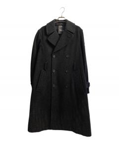 中古・古着通販】COMME des GARCONS (コムデギャルソン) ワイヤー