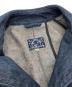 EVISUの古着・服飾アイテム：20000円