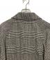 UNITED ARROWS TOKYOの古着・服飾アイテム：5000円
