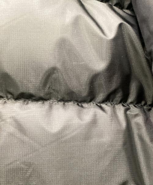 ARC'TERYX（アークテリクス）ARC'TERYX (アークテリクス) セリウムフーディー ブラック サイズ:Mの古着・服飾アイテム