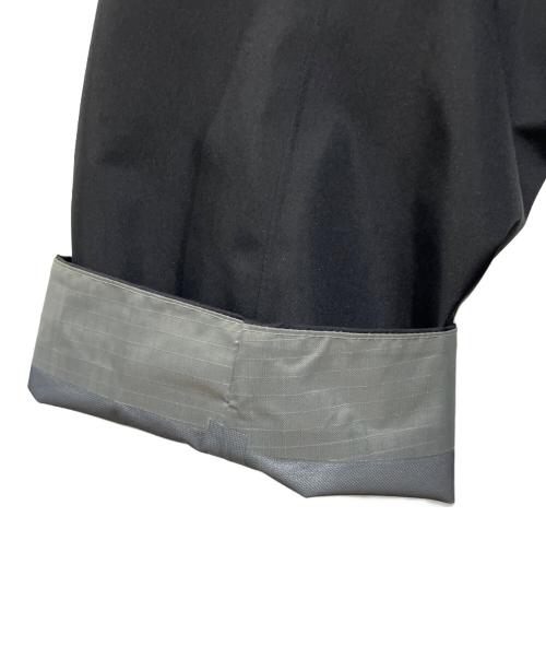 ARC'TERYX（アークテリクス）ARC'TERYX (アークテリクス) トレッキングウェア(ベータSLジャケット) ブラック サイズ:SIZE Mの古着・服飾アイテム