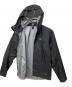 中古・古着 ARC'TERYX (アークテリクス) トレッキングウェア(ベータSLジャケット) ブラック サイズ:SIZE M：57000円