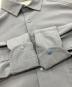 AXESQUIN ELEMENTSの古着・服飾アイテム：5000円