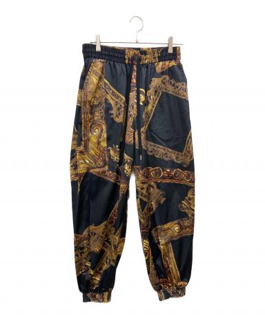 中古・古着通販】Vivienne Westwood RED LABEL (ヴィヴィアンウエスト