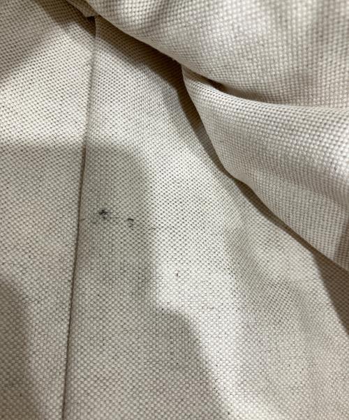 GUCCI（グッチ）GUCCI (グッチ) 2WAYバッグ ブルーの古着・服飾アイテム