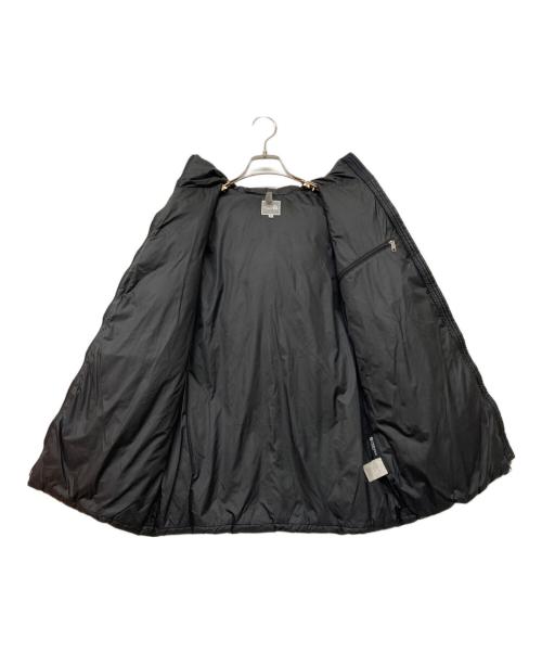 THE NORTH FACE（ザ ノース フェイス）THE NORTH FACE (ザ ノース フェイス) TAMBAKOSHI COAT ブラック サイズ:Mの古着・服飾アイテム