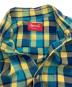 Supremeの古着・服飾アイテム：9000円