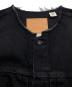 LEVI'Sの古着・服飾アイテム：15000円