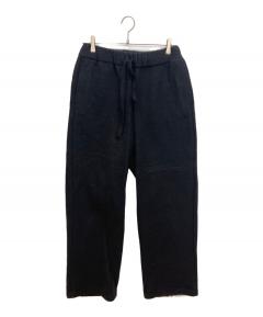 中古・古着通販】IRENISA (イレニサ) BIG POCKETS PANTS ビッグ