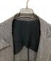 STUDIO NICHOLSONの古着・服飾アイテム：18000円