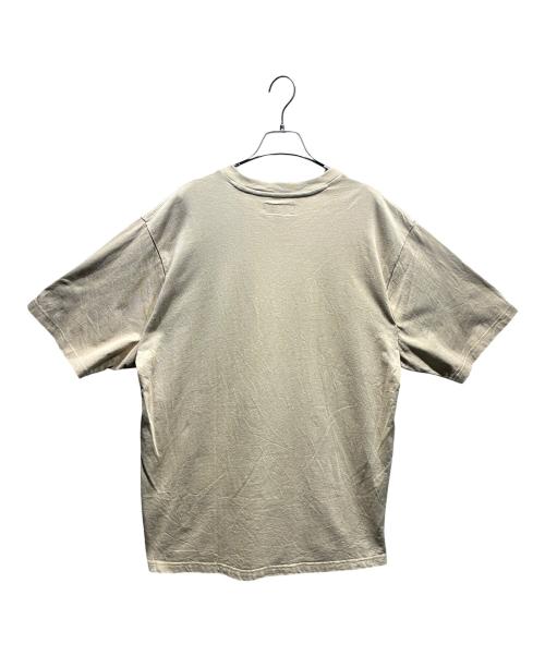 SUPREME（シュプリーム）SUPREME (シュプリーム) Small Box Tee ブラウン サイズ:Mの古着・服飾アイテム
