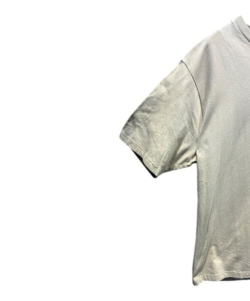 SUPREME（シュプリーム）SUPREME (シュプリーム) Small Box Tee ブラウン サイズ:Mの古着・服飾アイテム