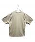 SUPREME (シュプリーム) Small Box Tee ブラウン サイズ:M：12000円