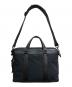 中古・古着 TUMI (トゥミ) Thornberry triple compartment brief ブラック：30000円