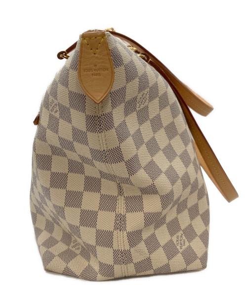 LOUIS VUITTON（ルイ ヴィトン）LOUIS VUITTON (ルイ ヴィトン) トートバッグの古着・服飾アイテム