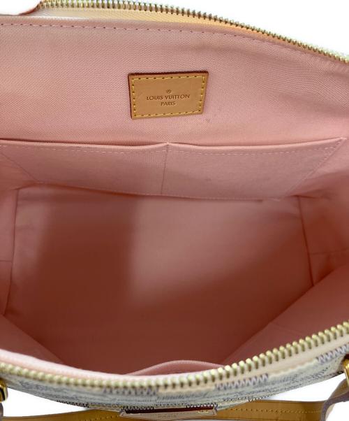 LOUIS VUITTON（ルイ ヴィトン）LOUIS VUITTON (ルイ ヴィトン) トートバッグの古着・服飾アイテム