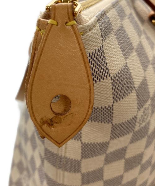 LOUIS VUITTON（ルイ ヴィトン）LOUIS VUITTON (ルイ ヴィトン) トートバッグの古着・服飾アイテム