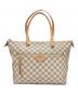 LOUIS VUITTON（ルイ ヴィトン）の古着「トートバッグ」