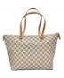 LOUIS VUITTON (ルイ ヴィトン) トートバッグ：110000円