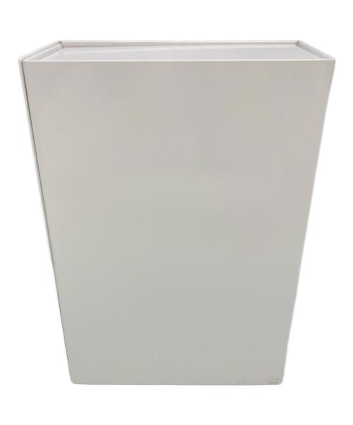 Mayla Classic（マイラクラシック）Mayla Classic (マイラクラシック) アイコニック シューズオブジェ パンプス(をん) ブルー サイズ:40の古着・服飾アイテム