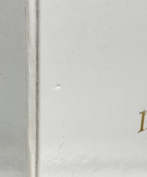 Mayla Classic（マイラクラシック）Mayla Classic (マイラクラシック) アイコニック シューズオブジェ パンプス(をん) ブルー サイズ:40の古着・服飾アイテム