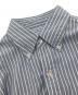 nanamicaの古着・服飾アイテム：7000円