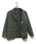 nanamicaの古着・服飾アイテム：11000円