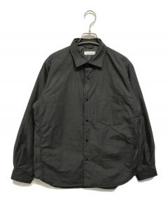 中古・古着通販】DANTON (ダントン) INSULATION JACKET