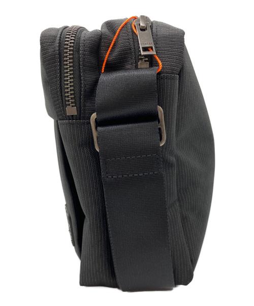 PORTER（ポーター）PORTER (ポーター) ショルダーバッグ　フィネス　688-05241 ブラック サイズ:-の古着・服飾アイテム