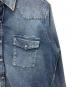 SURTの古着・服飾アイテム：16000円