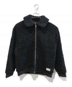 中古・古着通販】HELLY HANSEN (ヘリーハンセン) HHロゴライトブルゾン