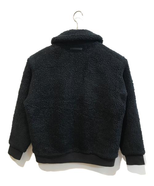 HELLY HANSEN（ヘリーハンセン）HELLY HANSEN (ヘリーハンセン) アンチフレーム ファイバーパイル サーモ ジャケット HOE51851 ネイビー サイズ:Mの古着・服飾アイテム