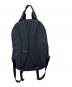 GREGORY (グレゴリー) スージーバックパックM　153977 ブラック サイズ:-：11000円