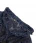 KEITA MARUYAMAの古着・服飾アイテム：10000円