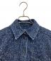 H&M STUDIOの古着・服飾アイテム：6000円