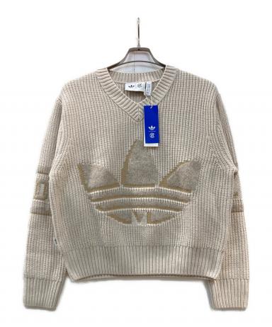 中古・古着通販】adidas (アディダス) CLOT (クロット) クロシェ 中古・古着通販】adidas (アディダス) CLOT (クロット) クロシェ