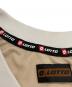 Diaspora Sketeboardsの古着・服飾アイテム：5000円