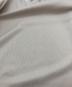 中古・古着 Diaspora Sketeboards (ディアスポラスケートボードズ) Lotto Scudetto Shirt ベージュ サイズ:M：5000円