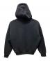 Seventh (セブンス) V2 HOODIE ブラック サイズ:S 未使用品：20000円