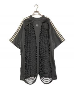 中古・古着通販】Gosha Rubchinskiy (ゴーシャラブチンスキー