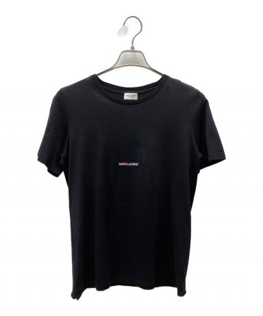 中古・古着通販】Saint Laurent Paris (サンローランパリ) スモール