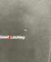 Saint Laurent Parisの古着・服飾アイテム：10000円