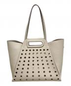 DELVAUXデルヴォー）の古着「レアレスMM/ L' Airess MM」｜セサミ