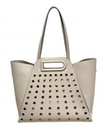 DELVAUX（デルヴォー）の古着「レアレスMM/ L' Airess MM」｜セサミ