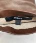 theoryの古着・服飾アイテム：8000円