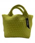 NAGHEDI×theory luxeナゲディ×セオリーリュクス）の古着「2WAYバッグ」