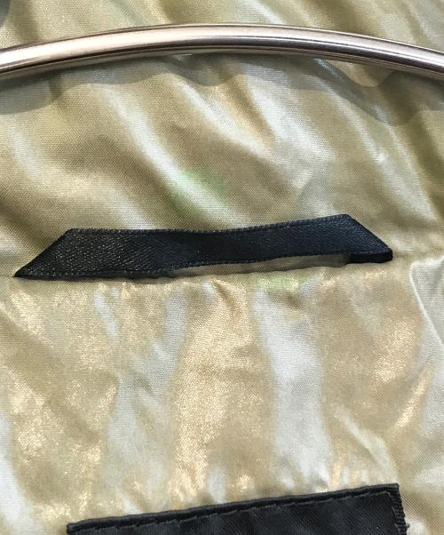 TATRAS（タトラス）TATRAS (タトラス) ダウンコート　LTA-4212 オリーブ サイズ:2の古着・服飾アイテム